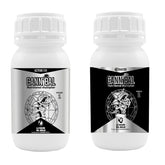 La Poción Del Brujo Cannibal 280 ml - (multilingual label incl. DE)